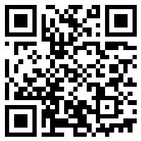 QR Code for dash:XdKKhYbrDpKbMe1XGps9FaZzqubdbHBSqc