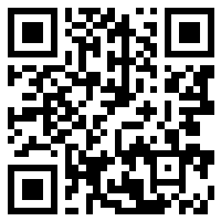 QR Code for dash:XdKLszDXcL9tW3gWuBxWmAx6YxjssfS2Ba