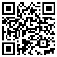 QR Code for dash:XdKMn4gRBPTps5wZFvNCBg4qPy711SZahj
