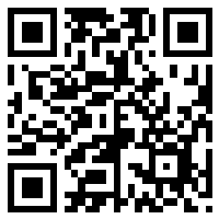 QR Code for dash:XdKMuQ3HazjxooVPSFCeZmam736wzfJ7Ah