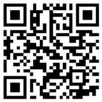 QR Code for dash:XdKMyNwXbMni4Ke7YCdMeprtbcW4vn3sUU