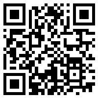 QR Code for dash:XdKNAcDEakacgYjoDF9GvbA2euQfrYtmcA