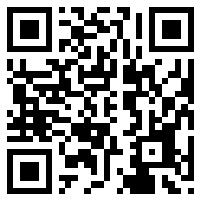 QR Code for dash:XdKNMYk2TfL2zCn43e5ssgdkY2KWRKjJQ8