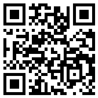 QR Code for dash:XdKNSJEE6VBSJwzoNtzEC8DaAmtuixdwVt