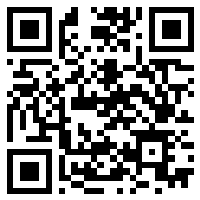 QR Code for dash:XdKNVTpKKNQff2y4CB3GjiBoknCeeRGLx3