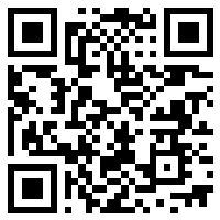 QR Code for dash:XdKNgEiLRaQCdD2XG2ec2GydqfWZyvgF3P
