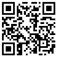 QR Code for dash:XdKNmGMHUT466SFC4bmdQvCLVLW2TrsGGL
