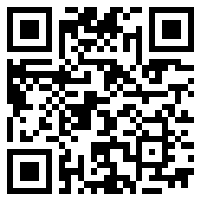 QR Code for dash:XdKNprocadvZC2r5pyaZd4HRupYBerukrp