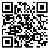 QR Code for dash:XdKNzppSWCWDsRKJrUyvb9f94MFwErn7Pt