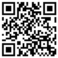 QR Code for dash:XdKPB7LEoAzSSVsPmWRfZaLfPuJE4AsTzC