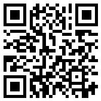 QR Code for dash:XdKPCMgtXFcFQdZdEPbdHh2nHZazE8JC4H