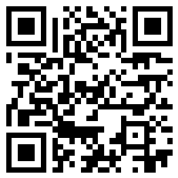 QR Code for dash:XdKPKHXmdmwFdpLMnYctxmTByXHeb864k8