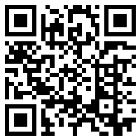 QR Code for dash:XdKPPDBxo265uUrSnBT571RmAdPdgqkME2