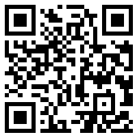 QR Code for dash:XdKPR8JoWXZFRRC4PP873tLACeELv7kUFL