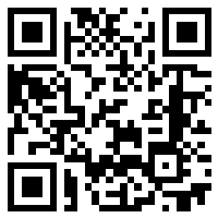 QR Code for dash:XdKPmUT1LF78dGELt4YfUjKd7maBLvbmrB