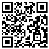 QR Code for dash:XdKPsps7cdVxWTa2AjGUiCFCuT3g9z4csR