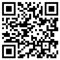 QR Code for dash:XdKQ4K3oJMPXg1Lu77i1KfDze1Ca54prJM