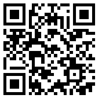 QR Code for dash:XdKQ63iJDjpS2qZMDgHXVBUjYj29JSXPvS