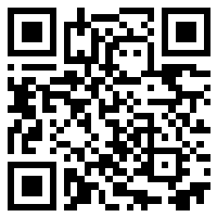 QR Code for dash:XdKQ83GmgMQtmvDu3mmSfbdrcLtBCbNfMs