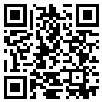QR Code for dash:XdKQSW4ZcScmHsVrXdLVVD4wQ4JFVTp5s7