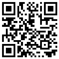 QR Code for dash:XdKQiBoefCtDCNEVTPmUVgZqf91f1LNsqW