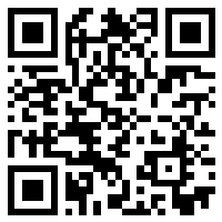 QR Code for dash:XdKQu2HzVQDhYBPj7fsXvqPD9x1d7rt7mr