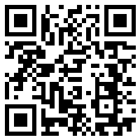 QR Code for dash:XdKRUEdptmbh5RaY6DpNuTWfdW73s8ce6V