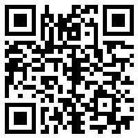 QR Code for dash:XdKRXFCP3rX3TceuiceF3arwuPpUPMLAo9