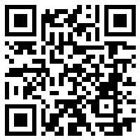 QR Code for dash:XdKTATMD4jcHq7be5DNN66gzQtXGKCacqa