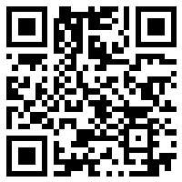 QR Code for dash:XdKTCeJ91hFJSrTc5Ntm9g3ybkgVct1wEB