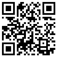 QR Code for dash:XdKTHL2UELkoL6bSc2wo8DV7zAWybWjcZq