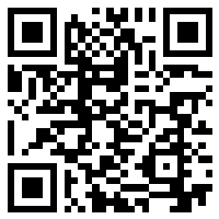 QR Code for dash:XdKTTGZLYyeYt5b4aAzDA3qLtfqFYTYtbg