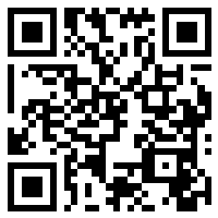 QR Code for dash:XdKTZK9Qap1csMWAbRKA5zQnFeYvPZ3LiN