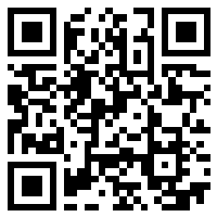 QR Code for dash:XdKTtjW4443Buu1umeDN4SoNvFXiPwY2RS