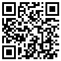 QR Code for dash:XdKTu4fyyw8CuVmHdCJgM7H6YTL7Z2Zris