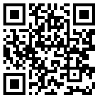 QR Code for dash:XdKUQuwqf49NcF6yUvS13FWS9VCWavgpDa