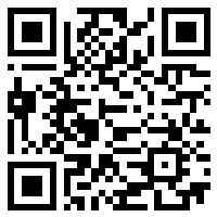 QR Code for dash:XdKV9zL9wgBCbLRcCT41qM3K783K8moXcn