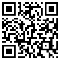 QR Code for dash:XdKVQ4euzA2yxWR9CSP2KZRcMKX6GVhTGV