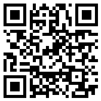 QR Code for dash:XdKVXCXodtrEvWsijKT29xnVLdJmVqvcEX