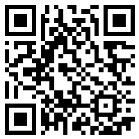 QR Code for dash:XdKW8aGu1LNrRX5iZsrqFsScmipNppr686