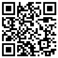 QR Code for dash:XdKWgw9mCW1F2aRcJe6QP6WswT8N4tFWHf