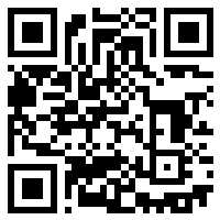QR Code for dash:XdKWiUjQiExtGUjiSfJ6tiBxpFBCfgffyW
