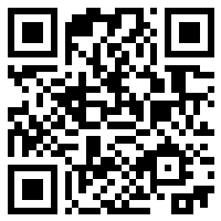 QR Code for dash:XdKWn8EPjNEF85Mm2H9ejfBc6nc2DDhGL7