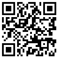 QR Code for dash:XdKWzQacjEaP4WbEbY2ynkkSdDFJqbJV2N