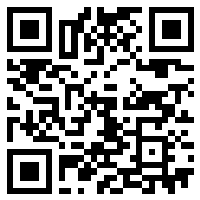 QR Code for dash:XdKXKGiehen3GG2R2kc5PFoHy15E2jE53b