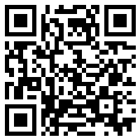 QR Code for dash:XdKXRTxY8Z7Gr6dskxj5fHcg976Tw2RFPp