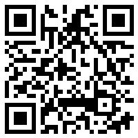 QR Code for dash:XdKY8axKV6vHuMPZbBSomAjhFkFfUFUBWM