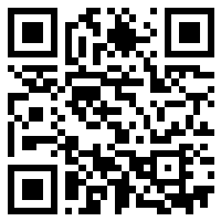 QR Code for dash:XdKYBzc2py21QJEZ2WosyqjXEV3B1cTpRN