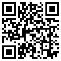 QR Code for dash:XdKYPPLPmBVJV4yrs6NKjS5DpTnRNa77St
