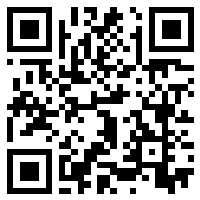 QR Code for dash:XdKYPT8orREGkXD5q7wcoEDKXruCbHejqs